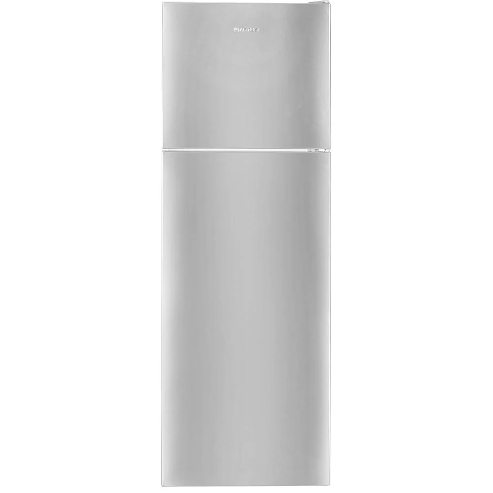New products